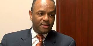 Fairfield mayor will not seek re-election