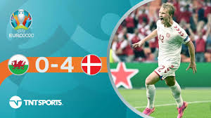 República checa vs dinamarca por un pase a semifinales de la euro domingo 27 junio 2021, 01:23 pm por: Cuando Juegan Republica Checa Vs Dinamarca Fecha Hora Y Canales De Tv Para Ver En Directo El Duelo Por La Eurocopa Bolavip