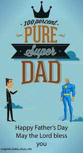 Happy Fathers Day To All The Dads Out There Happy Dad Day Happy Fathers Day Cards Happy Daddy