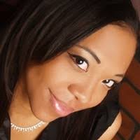 Instant Rewards Network Information