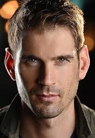 Julia Swain: Movies, TV, and Bio