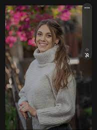 Mariah - BRCC - October 2022 | Porn Fan Community Forum