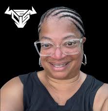 CSE TEAM STAFF — COLLIN SEXTON ELITE