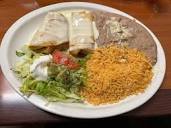 Esmeralda's 2 Mexican Restaurant | Huntington County Visitors Bureau