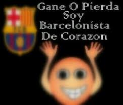 Efrain cardozo (@efrain_ecc)