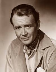 Sir John Mills
