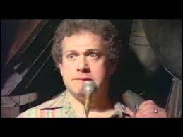 Protect Purdue & Hail Purdue