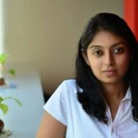 Mary Suma's Instagram, Twitter & Facebook