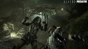 Don't forget to click on the bell icon to get notified when we post new trailers daily ;)for more videos, please check our other channels. Co Optimus News Alien Vs Predator Challenges You To Survive