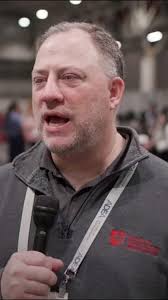 Why attend #GoDental25 in National Harbor, MD? James Keddington, D.D.S.,  @UofUdentistry Associate Dean for Education, shares why admissions officers  see #GoDental25 as an essential event to meet ...