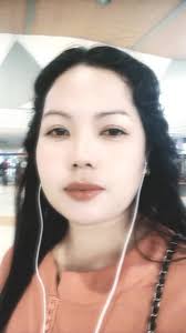 Daisy Sullanu Roa Absalon