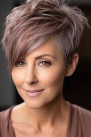 Brandy Terry Miller (henree26)