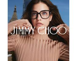 Brand Spotlight: Jimmy Choo