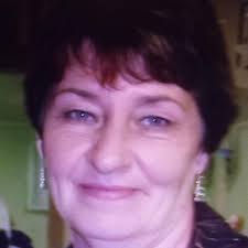 Where to find wether goats over 12 months old in Warwick, QLD?