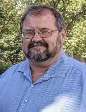 Obituary information for William Carl "Bill" Roth