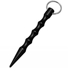 Free shipping free shipping free shipping * womens safety keychain * $29.99. 10 Best Self Defense Keychain Reviews A Useful Travel Safety Gadget