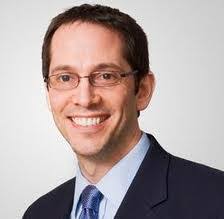 From Optigrab to Endeca to Oracle