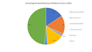 Why Children Come Into Care Mn Adopt
