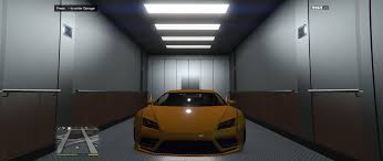 Viimeisimmät twiitit käyttäjältä gtagarage (@garage_gta). Office Garages Spg 1 0 Gta5mod Net