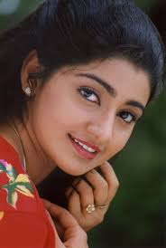 Divya Unni Beauty Girl Beauty Full Girl Cute Beauty