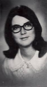 Lindbergh and Eisenhower Class of 1972 (Hopkins Class of 1972)