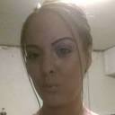 Profile Picture of Cassandra G Silva Sauser | State of Wisconsin | OpenPayrollson Google