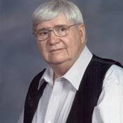 Stringer Family Obituaries