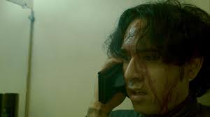 L.I.S.A (Short 2025)