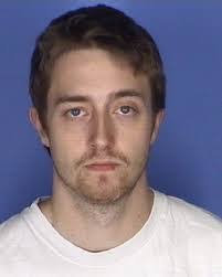 Dontae Ruffin's Instagram, Twitter & Facebook