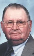 Obituary information for Edgar Paul Pryor, Jr.