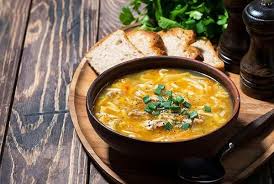 Epingle Sur Cuisine Food
