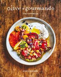 Pin On Cookbooks You Should Check Out