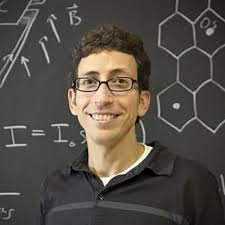 Jason Alicea's Instagram, Twitter & Facebook