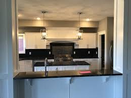 Kitchen cabinets edmonton five amazing cabinetry photos choosing the best renovations independent bath 30 years custom for kitchens bathrooms offices and entertainment centres cabinet black in design location aya baths ltd cur trends blog coventry homes professional refacing door. Kitchen Cabinets Painting Edmonton Ab Staining Refinishing Refacing