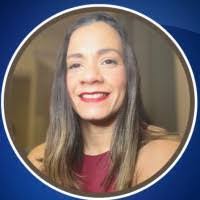 Lorraine Colon's Instagram, Twitter & Facebook