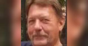 David A. Bruso Obituary