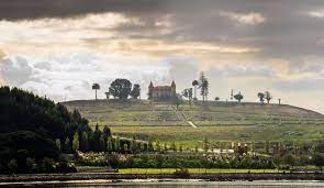 Genealogy for manuel marques (b. Quinta De Marques Gomes Wikipedia A Enciclopedia Livre