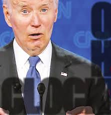 Prez only alert 10 a.m. to 4 p.m. 72% say heís unfit for job Hunter tells  him to stay 7