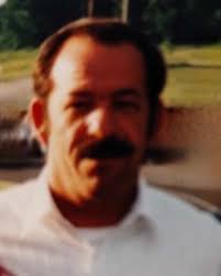 John William "Mr. Wilson/Brother John" Blevins Obituary February 24, 2024