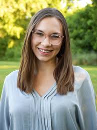 Commentary: A farewell letter