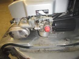 Check spelling or type a new query. Tecumseh Tsv90 Outdoorking Repair Forum