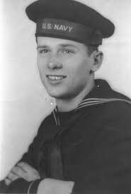 Military Records of Lanhams of Maryland and the District of Columbia