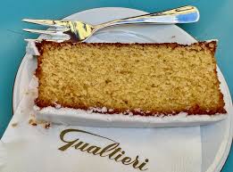 Our Blog-Real Baking with ROse — Real Baking with Rose