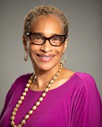 Watch Assistant Vice President of Transitional Housing Alyssa Sanchez-Cook,  LMHC, speak about "Leadership in Difficult Times: A Women's Perspective  Panel Discussion" as a panelist