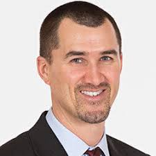 Wind farm operator paying $8M following eagle deaths