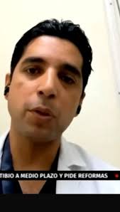 El 17 de octubre se celebra el día mundial de dolor con el objetivo de  visibilizarlo como una problema de salud pública. #algologia #painmedicine  #lumbalgiacronica #scs