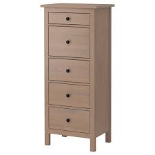 Ikea Us Furniture And Home Furnishings Hemnes Ikea Hemnes Ikea