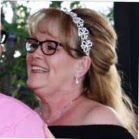 Jennifer Gray, LPC, LNHA