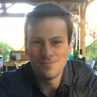 50+ "Kandel" profiles