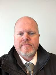 Ben Nash Business Broker Profile